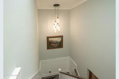 6189 Castlebrook Way SW, Ocean Isle Beach, NC 28469 - Photo 51