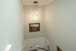 6189 Castlebrook Way SW, Ocean Isle Beach, NC 28469 - Photo 51