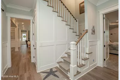6189 Castlebrook Way SW, Ocean Isle Beach, NC 28469 - Photo 37