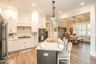 6189 Castlebrook Way SW, Ocean Isle Beach, NC 28469 - Photo 19