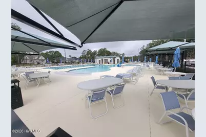 6189 Castlebrook Way SW, Ocean Isle Beach, NC 28469 - Photo 93