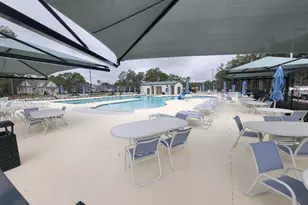 6189 Castlebrook Way SW, Ocean Isle Beach, NC 28469 - Photo 93