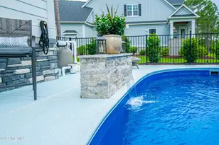 6189 Castlebrook Way SW, Ocean Isle Beach, NC 28469 - Photo 63