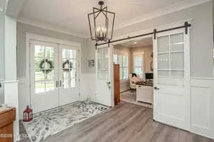 6189 Castlebrook Way SW, Ocean Isle Beach, NC 28469 - Photo 11