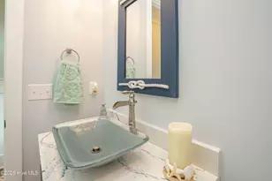 6189 Castlebrook Way SW, Ocean Isle Beach, NC 28469 - Photo 55
