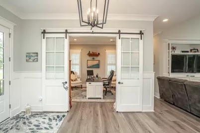 6189 Castlebrook Way SW, Ocean Isle Beach, NC 28469 - Photo 13