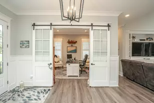 6189 Castlebrook Way SW, Ocean Isle Beach, NC 28469 - Photo 13