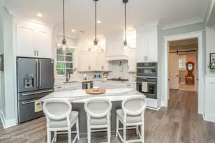 6189 Castlebrook Way SW, Ocean Isle Beach, NC 28469 - Photo 17