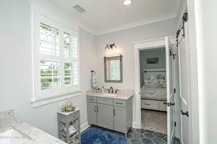 6189 Castlebrook Way SW, Ocean Isle Beach, NC 28469 - Photo 47