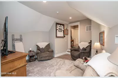 6189 Castlebrook Way SW, Ocean Isle Beach, NC 28469 - Photo 57