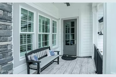 6189 Castlebrook Way SW, Ocean Isle Beach, NC 28469 - Photo 9