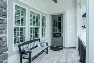 6189 Castlebrook Way SW, Ocean Isle Beach, NC 28469 - Photo 9