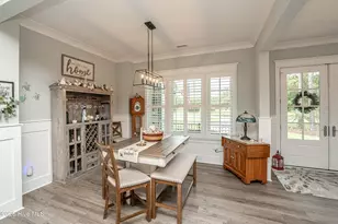 6189 Castlebrook Way SW, Ocean Isle Beach, NC 28469 - Photo 31