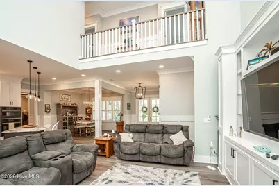 6189 Castlebrook Way SW, Ocean Isle Beach, NC 28469 - Photo 23
