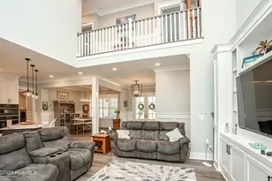 6189 Castlebrook Way SW, Ocean Isle Beach, NC 28469 - Photo 23
