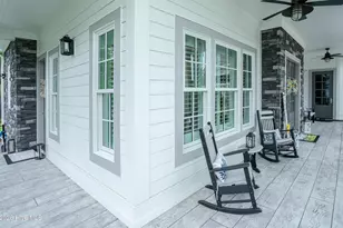 6189 Castlebrook Way SW, Ocean Isle Beach, NC 28469 - Photo 7