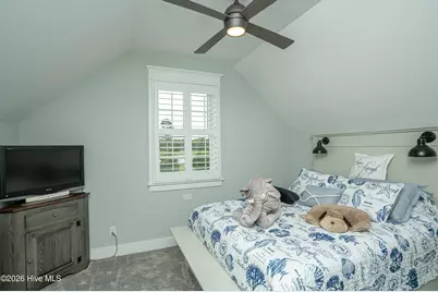 6189 Castlebrook Way SW, Ocean Isle Beach, NC 28469 - Photo 39