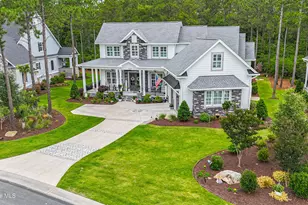 6189 Castlebrook Way SW, Ocean Isle Beach, NC 28469 - Photo 1