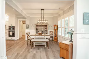 6189 Castlebrook Way SW, Ocean Isle Beach, NC 28469 - Photo 23