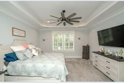 6189 Castlebrook Way SW, Ocean Isle Beach, NC 28469 - Photo 39