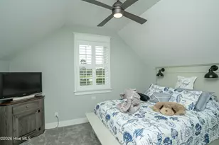 6189 Castlebrook Way SW, Ocean Isle Beach, NC 28469 - Photo 37