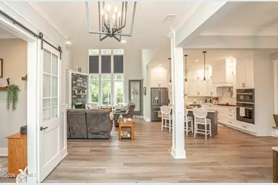 6189 Castlebrook Way SW, Ocean Isle Beach, NC 28469 - Photo 15