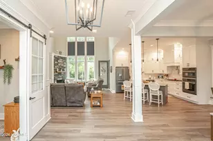 6189 Castlebrook Way SW, Ocean Isle Beach, NC 28469 - Photo 15