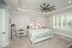 6189 Castlebrook Way SW, Ocean Isle Beach, NC 28469 - Photo 27