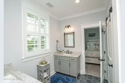 6189 Castlebrook Way SW, Ocean Isle Beach, NC 28469 - Photo 63