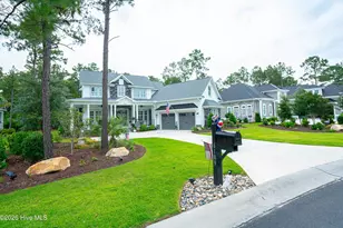 6189 Castlebrook Way SW, Ocean Isle Beach, NC 28469 - Photo 3