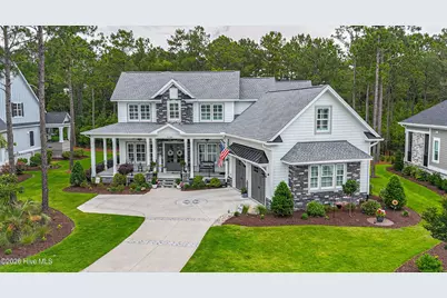 6189 Castlebrook Way SW, Ocean Isle Beach, NC 28469 - Photo 3