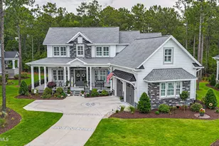 6189 Castlebrook Way SW, Ocean Isle Beach, NC 28469 - Photo 3