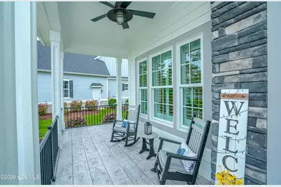 6189 Castlebrook Way SW, Ocean Isle Beach, NC 28469 - Photo 11