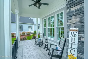6189 Castlebrook Way SW, Ocean Isle Beach, NC 28469 - Photo 11