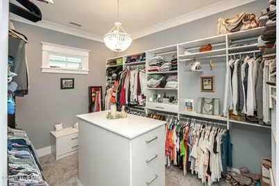 6189 Castlebrook Way SW, Ocean Isle Beach, NC 28469 - Photo 35