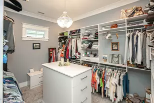 6189 Castlebrook Way SW, Ocean Isle Beach, NC 28469 - Photo 35