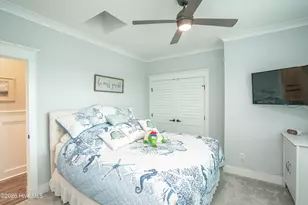 6189 Castlebrook Way SW, Ocean Isle Beach, NC 28469 - Photo 43