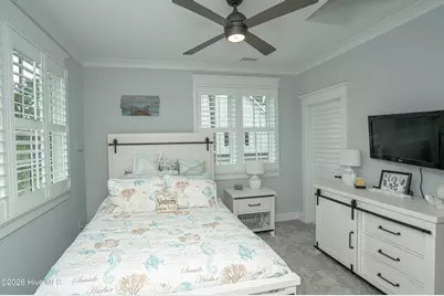 6189 Castlebrook Way SW, Ocean Isle Beach, NC 28469 - Photo 47