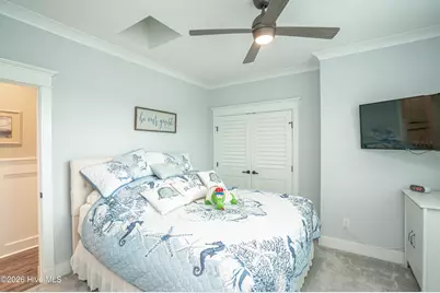 6189 Castlebrook Way SW, Ocean Isle Beach, NC 28469 - Photo 45