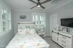 6189 Castlebrook Way SW, Ocean Isle Beach, NC 28469 - Photo 45