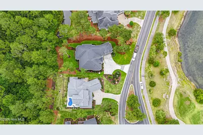 6189 Castlebrook Way SW, Ocean Isle Beach, NC 28469 - Photo 89