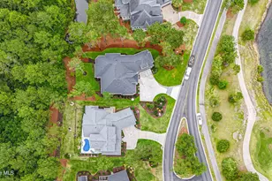6189 Castlebrook Way SW, Ocean Isle Beach, NC 28469 - Photo 89
