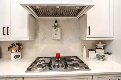 6189 Castlebrook Way SW, Ocean Isle Beach, NC 28469 - Photo 21