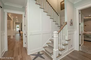 6189 Castlebrook Way SW, Ocean Isle Beach, NC 28469 - Photo 35