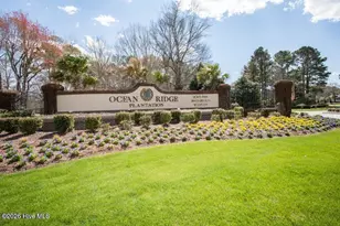 6189 Castlebrook Way SW, Ocean Isle Beach, NC 28469 - Photo 79
