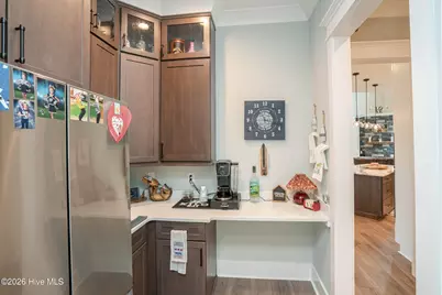6189 Castlebrook Way SW, Ocean Isle Beach, NC 28469 - Photo 33