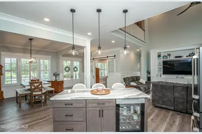 6189 Castlebrook Way SW, Ocean Isle Beach, NC 28469 - Photo 19
