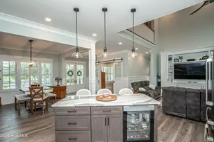 6189 Castlebrook Way SW, Ocean Isle Beach, NC 28469 - Photo 19