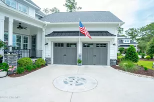 6189 Castlebrook Way SW, Ocean Isle Beach, NC 28469 - Photo 9