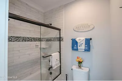 6189 Castlebrook Way SW, Ocean Isle Beach, NC 28469 - Photo 65